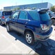 JTJGF10U710107597 2001 Lexus Rx 300 auction photo thumbnail 3