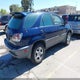JTJGF10U710107597 2001 Lexus Rx 300 auction photo thumbnail 4