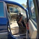 JTJGF10U710107597 2001 Lexus Rx 300 auction photo thumbnail 5