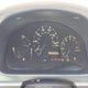 JTJGF10U710107597 2001 Lexus Rx 300 auction photo thumbnail 7