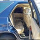 JTJGF10U710107597 2001 Lexus Rx 300 auction photo thumbnail 8