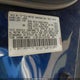 JTJGF10U710107597 2001 Lexus Rx 300 auction photo thumbnail 9