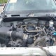5TFHY5F1XKX788658 2019 Toyota Tundra Limited 5.7L V8 auction photo thumbnail 10