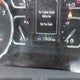 5TFHY5F1XKX788658 2019 Toyota Tundra Limited 5.7L V8 auction photo thumbnail 16