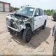 5TFHY5F1XKX788658 2019 Toyota Tundra Limited 5.7L V8 auction photo thumbnail 2