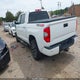 5TFHY5F1XKX788658 2019 Toyota Tundra Limited 5.7L V8 auction photo thumbnail 3