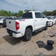 5TFHY5F1XKX788658 2019 Toyota Tundra Limited 5.7L V8 auction photo thumbnail 4