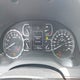 5TFHY5F1XKX788658 2019 Toyota Tundra Limited 5.7L V8 auction photo thumbnail 7