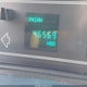 1G6CD53B2N4256090 1992 Cadillac Deville auction photo thumbnail 7