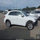 WA1DECF38S1002365 2025 Audi Q3 Premium 45 Tfsi S Line Quattro Tiptronic auction photo thumbnail 12