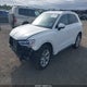 WA1DECF38S1002365 2025 Audi Q3 Premium 45 Tfsi S Line Quattro Tiptronic auction photo thumbnail 2