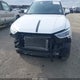WA1DECF38S1002365 2025 Audi Q3 Premium 45 Tfsi S Line Quattro Tiptronic auction photo thumbnail 6