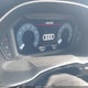 WA1DECF38S1002365 2025 Audi Q3 Premium 45 Tfsi S Line Quattro Tiptronic auction photo thumbnail 7