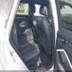 WA1DECF38S1002365 2025 Audi Q3 Premium 45 Tfsi S Line Quattro Tiptronic auction photo thumbnail 8