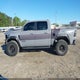 1C6SRFU95NN377239 2022 Ram 1500 Trx 4X4 5'7 Box auction photo thumbnail 15
