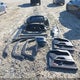 1C6SRFU95NN377239 2022 Ram 1500 Trx 4X4 5'7 Box auction photo thumbnail 12