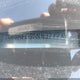 1C6SRFU95NN377239 2022 Ram 1500 Trx 4X4 5'7 Box auction photo thumbnail 18
