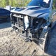 1C6SRFU95NN377239 2022 Ram 1500 Trx 4X4 5'7 Box auction photo thumbnail 6