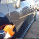 JF1GPAL62E8212431 2014 Subaru Impreza 2.0I Sport Premium auction photo thumbnail 12