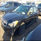 JF1GPAL62E8212431 2014 Subaru Impreza 2.0I Sport Premium auction photo thumbnail 2