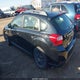 JF1GPAL62E8212431 2014 Subaru Impreza 2.0I Sport Premium auction photo thumbnail 3