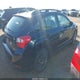JF1GPAL62E8212431 2014 Subaru Impreza 2.0I Sport Premium auction photo thumbnail 4