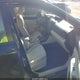 JF1GPAL62E8212431 2014 Subaru Impreza 2.0I Sport Premium auction photo thumbnail 5