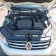 3VV2B7AX5MM033040 2021 Volkswagen Tiguan 2.0T Se/2.0T Se R-Line Black/2.0T Sel auction photo thumbnail 10