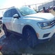 3VV2B7AX5MM033040 2021 Volkswagen Tiguan 2.0T Se/2.0T Se R-Line Black/2.0T Sel auction photo thumbnail 13