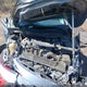5YFEPRAE5LP021677 2020 Toyota Corolla Le auction photo thumbnail 10