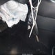 5YFEPRAE5LP021677 2020 Toyota Corolla Le auction photo thumbnail 11