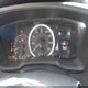 5YFEPRAE5LP021677 2020 Toyota Corolla Le auction photo thumbnail 7