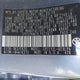 5YFEPRAE5LP021677 2020 Toyota Corolla Le auction photo thumbnail 9