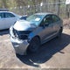 5YFEPRAE5LP021677 2020 Toyota Corolla Le auction photo thumbnail 2