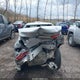 4T1BF1FK1GU510006 2016 Toyota Camry Xle auction photo thumbnail 16