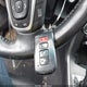 4T1BF1FK1GU510006 2016 Toyota Camry Xle auction photo thumbnail 11
