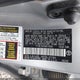 4T1BF1FK1GU510006 2016 Toyota Camry Xle auction photo thumbnail 9