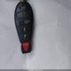 1C3CDFBB2FD278651 2015 Dodge Dart Sxt auction photo thumbnail 11