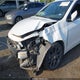 1C3CDFBB2FD278651 2015 Dodge Dart Sxt auction photo thumbnail 15