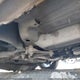 1C3CDFBB2FD278651 2015 Dodge Dart Sxt auction photo thumbnail 16