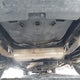 1C3CDFBB2FD278651 2015 Dodge Dart Sxt auction photo thumbnail 17