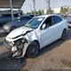1C3CDFBB2FD278651 2015 Dodge Dart Sxt auction photo thumbnail 2