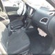 1C3CDFBB2FD278651 2015 Dodge Dart Sxt auction photo thumbnail 5