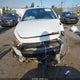 1C3CDFBB2FD278651 2015 Dodge Dart Sxt auction photo thumbnail 6