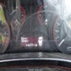 1C3CDFBB2FD278651 2015 Dodge Dart Sxt auction photo thumbnail 7