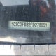 1C3CDFBB2FD278651 2015 Dodge Dart Sxt auction photo thumbnail 9