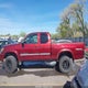 5TBBT44143S409252 2003 Toyota Tundra Sr5 V8 auction photo thumbnail 14