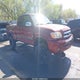 5TBBT44143S409252 2003 Toyota Tundra Sr5 V8 auction photo thumbnail 1