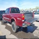 5TBBT44143S409252 2003 Toyota Tundra Sr5 V8 auction photo thumbnail 3