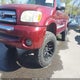 5TBBT44143S409252 2003 Toyota Tundra Sr5 V8 auction photo thumbnail 6
